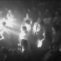 Feeo - Goodness i gruppen VI TIPSAR / Fredagsreleaser / 2025-11-07 hos Bengans Skivbutik AB (5644545)