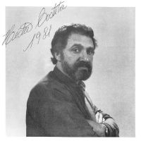 Hector Costita - 1981 i gruppen VI TIPSAR / Fredagsreleaser / 2025-11-07 hos Bengans Skivbutik AB (5644567)
