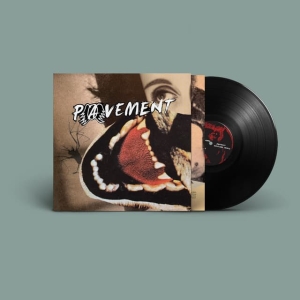 Pavement - Hecklers Choice: Big Gums and Heavy Lifters - A Pavement Collection (Vinyl) i gruppen VI TIPSAR / Fredagsreleaser / 2025-11-14 hos Bengans Skivbutik AB (5644570)