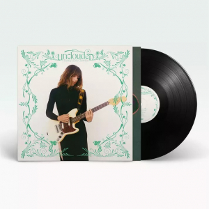 Melody's Echo Chamber - Unclouded i gruppen VI TIPSAR / Fredagsreleaser / 2025-12-05 hos Bengans Skivbutik AB (5644650)