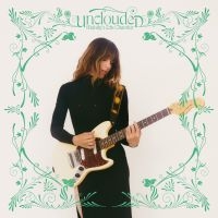 Melody's Echo Chamber - Unclouded i gruppen VI TIPSAR / Fredagsreleaser / 2025-12-05 hos Bengans Skivbutik AB (5644651)