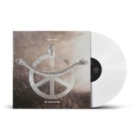 Carcass - Heartwork (Ltd White Vinyl LP) i gruppen VI TIPSAR / Fredagsreleaser / 2025-11-28 hos Bengans Skivbutik AB (5644672)