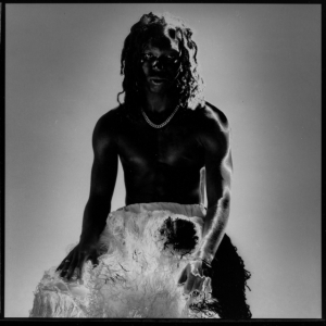 Mavi - Shadowbox i gruppen VI TIPSAR / Fredagsreleaser / 2025-10-10 hos Bengans Skivbutik AB (5644705)