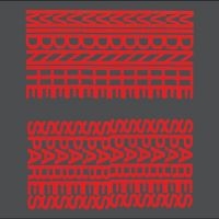 Various Artists - Midnite Spares i gruppen VINYL / Pop-Rock hos Bengans Skivbutik AB (5644838)