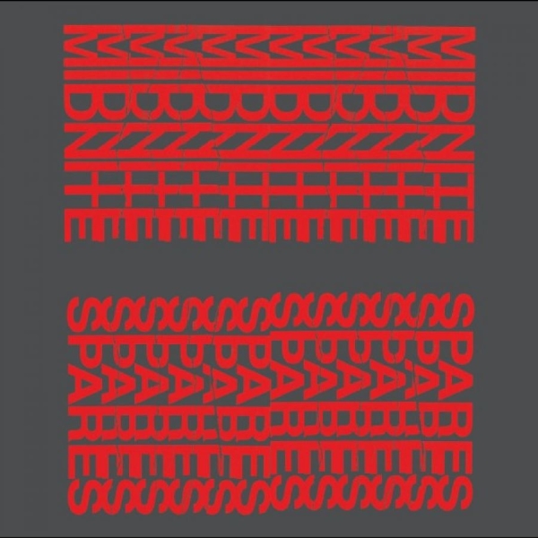 Various Artists - Midnite Spares i gruppen VINYL / Toppsäljare hos Bengans Skivbutik AB (5644838)