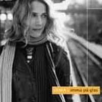 Irma - Imma på glas i gruppen CD / Pop hos Bengans Skivbutik AB (564484)