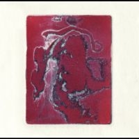 The Orchestra (For Now) - Plan 76 i gruppen VI TIPSAR / Fredagsreleaser / 2025-10-31 hos Bengans Skivbutik AB (5644855)