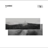 Rh1 - Kamino i gruppen VINYL / Pop-Rock hos Bengans Skivbutik AB (5644856)