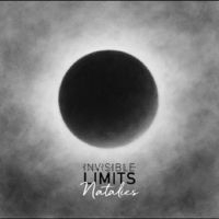 Invisible Limits - Natalies i gruppen VI TIPSAR / Fredagsreleaser / 2025-10-24 hos Bengans Skivbutik AB (5644873)