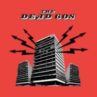 The Dead 60S - The Dead 60S (2025 Anniversary Edit i gruppen VI TIPSAR / Fredagsreleaser / 2025-10-31 hos Bengans Skivbutik AB (5644875)