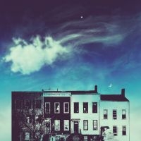 Kirk Knuffke Stomu Takeishi Bill - Window i gruppen VI TIPSAR / Fredagsreleaser / 2025-10-10 hos Bengans Skivbutik AB (5644897)