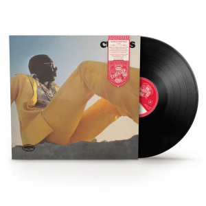 Curtis Mayfield - Curtis (Rhino Reserve) (180G) Rsd Bf i gruppen VI TIPSAR / Fredagsreleaser / 2025-11-28 hos Bengans Skivbutik AB (5645067)