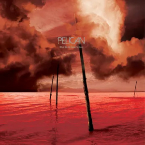 Pelican - What We All Come To Need & Ephemeral (Color Vinyl/3Lp)  Rsd Bf i gruppen VI TIPSAR / Fredagsreleaser / 2025-11-28 hos Bengans Skivbutik AB (5645079)