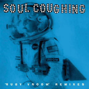 Soul Coughing - Ruby Vroom Remixes  Rsd Bf i gruppen VI TIPSAR / Fredagsreleaser / 2025-11-28 hos Bengans Skivbutik AB (5645089)
