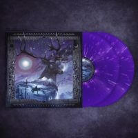 Blackbraid - Blackbraid Iii (2 Lp Purple Splatte i gruppen VI TIPSAR / Fredagsreleaser / 2025-10-24 hos Bengans Skivbutik AB (5645143)