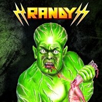 Randy - The Complete Anthology (2CD) i gruppen VI TIPSAR / Fredagsreleaser / 2025-10-31 hos Bengans Skivbutik AB (5645151)