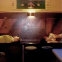 Scarnella - Scarnella (Reissue) (Deluxe Edition i gruppen VI TIPSAR / Fredagsreleaser / 2025-11-28 hos Bengans Skivbutik AB (5645172)