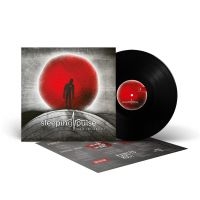 Sleeping Pulse - Under The Same Sky (Black Vinyl Lp) i gruppen VI TIPSAR / Fredagsreleaser / 2025-11-14 hos Bengans Skivbutik AB (5645173)