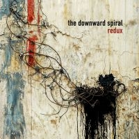 Various Artists - The Downward Spiral (Redux) (CD) i gruppen VI TIPSAR / Fredagsreleaser / 2025-11-28 hos Bengans Skivbutik AB (5645177)