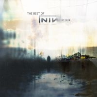 Various Artists - Best Of Nine Inch Nails (Redux) (Di i gruppen CD / Pop-Rock hos Bengans Skivbutik AB (5645179)