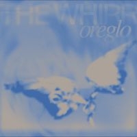 Oreglo - The Whirr i gruppen VI TIPSAR / Fredagsreleaser / 2025-11-28 hos Bengans Skivbutik AB (5645185)