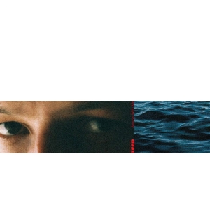 Teed - Always With Me (Black Lp) i gruppen VINYL / Kommande / Pop-Rock hos Bengans Skivbutik AB (5645216)