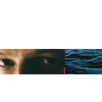 Teed - Always With Me (Cassette) i gruppen Nyheter / Pop-Rock hos Bengans Skivbutik AB (5645220)