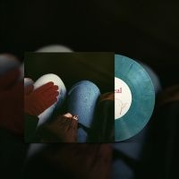 Macseal - Macseal i gruppen VI TIPSAR / Fredagsreleaser / 2025-12-05 hos Bengans Skivbutik AB (5645224)