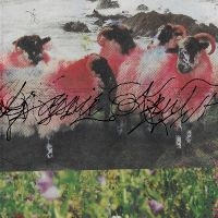 Krut Kassie - Kassie Krut (Deluxe Edition) i gruppen VI TIPSAR / Fredagsreleaser / 2025-11-28 hos Bengans Skivbutik AB (5645248)