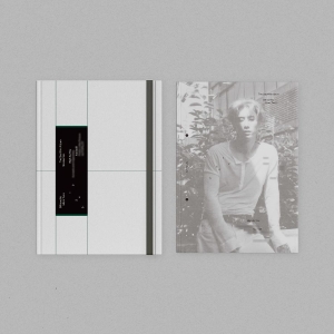 Tuan Mark - Silhouette (Smoke Deluxe) i gruppen VI TIPSAR / Fredagsreleaser / 2025-11-14 hos Bengans Skivbutik AB (5645259)