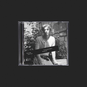 Tuan Mark - Silhouette (Smoke Jewel) i gruppen VI TIPSAR / Fredagsreleaser / 2025-11-14 hos Bengans Skivbutik AB (5645261)