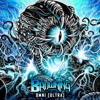 The Browning - Omni (Ultra) i gruppen VI TIPSAR / Fredagsreleaser / 2025-11-07 hos Bengans Skivbutik AB (5645267)