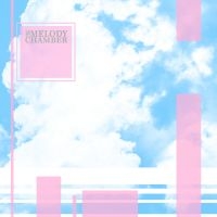 The Melody Chamber - The Melody Chamber i gruppen VI TIPSAR / Fredagsreleaser / 2025-11-07 hos Bengans Skivbutik AB (5645280)