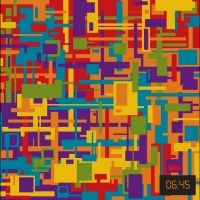 U.S. Maple - Acre Thrills i gruppen VI TIPSAR / Fredagsreleaser / 2025-10-10 hos Bengans Skivbutik AB (5645281)