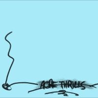 U.S. Maple - Purple On Time i gruppen VI TIPSAR / Fredagsreleaser / 2025-10-10 hos Bengans Skivbutik AB (5645282)