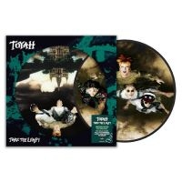 Toyah - Take The Leap! i gruppen VI TIPSAR / Fredagsreleaser / 2025-11-21 hos Bengans Skivbutik AB (5645327)