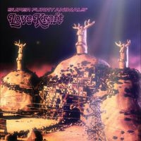 Super Furry Animals - Love Kraft i gruppen VI TIPSAR / Fredagsreleaser / 2025-10-24 hos Bengans Skivbutik AB (5645330)