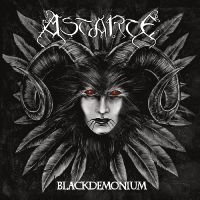 Astarte - Blackdemonium i gruppen VI TIPSAR / Fredagsreleaser / 2025-11-07 hos Bengans Skivbutik AB (5645333)