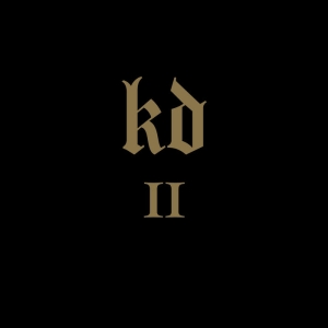 Kevin Drumm - Sheer Hellish Miasma i gruppen VI TIPSAR / Fredagsreleaser / 2025-10-31 hos Bengans Skivbutik AB (5645429)