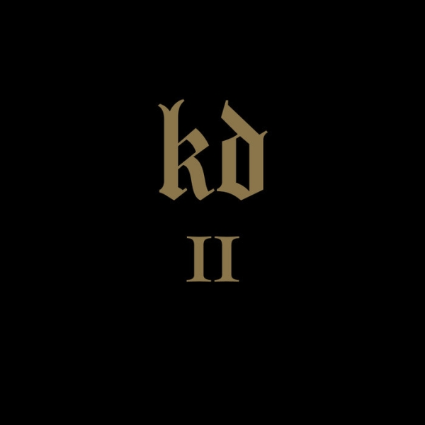 Kevin Drumm - Sheer Hellish Miasma i gruppen VI TIPSAR / Fredagsreleaser / 2025-10-31 hos Bengans Skivbutik AB (5645429)