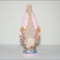 The Format - Boycott Heaven i gruppen CD / Kommande / Pop-Rock hos Bengans Skivbutik AB (5645450)