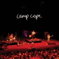 Camp Cope - The Final Show - Live At Sydney Ope i gruppen VI TIPSAR / Fredagsreleaser / 2025-10-17 hos Bengans Skivbutik AB (5645454)