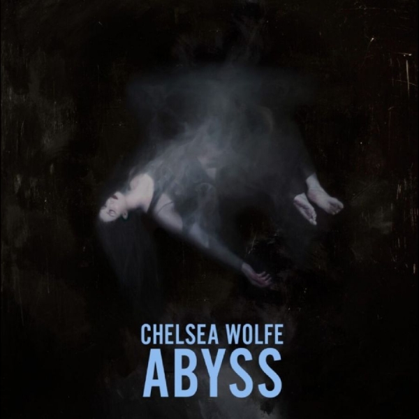 Wolfe Chelsea - Abyss (10Th Anniversary) (Indie Exc i gruppen VI TIPSAR / Fredagsreleaser / 2025-10-31 hos Bengans Skivbutik AB (5645461)