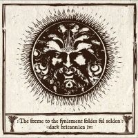 Various - The Forme To The Fynisment Foldes F i gruppen VI TIPSAR / Fredagsreleaser / 2025-10-31 hos Bengans Skivbutik AB (5645463)
