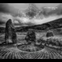 Llyn Y Cwn - Megaliths In Dub i gruppen VI TIPSAR / Fredagsreleaser / 2025-11-07 hos Bengans Skivbutik AB (5645464)