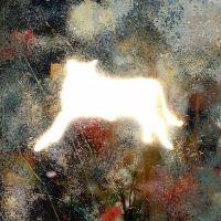 Joyer - On The Other End Of The Line... i gruppen VI TIPSAR / Fredagsreleaser / 2025-10-24 hos Bengans Skivbutik AB (5645470)