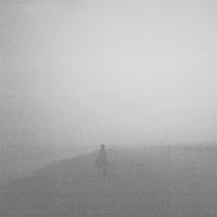 Jon Porras - Achlys (Ltd Marbled Vinyl) i gruppen VINYL / Kommande / Dance-Techno hos Bengans Skivbutik AB (5645480)