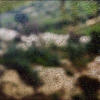 Aitcher Clark - Silliness i gruppen VI TIPSAR / Fredagsreleaser / 2025-10-24 hos Bengans Skivbutik AB (5645554)