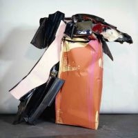 Arp - Drifts i gruppen VI TIPSAR / Fredagsreleaser / 2025-11-14 hos Bengans Skivbutik AB (5645555)