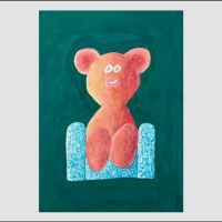 Soar - Soar i gruppen VI TIPSAR / Fredagsreleaser / 2025-11-21 hos Bengans Skivbutik AB (5645557)